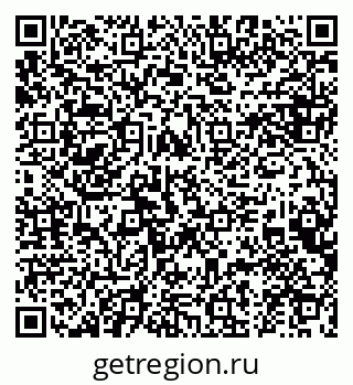 79634983692