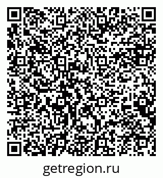 79634983693