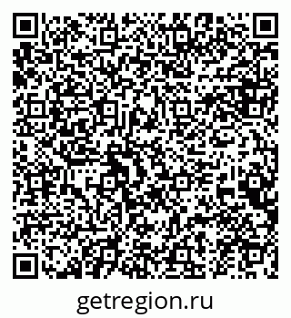 79634983694