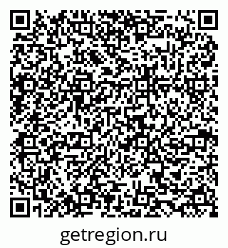 79634983695