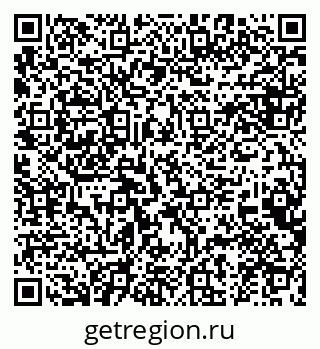 79634983699