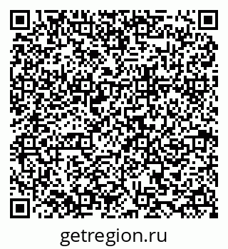 79634983701