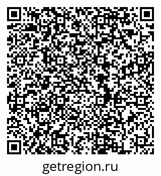 79634983703