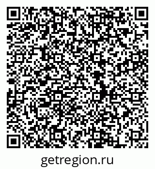 79634983704