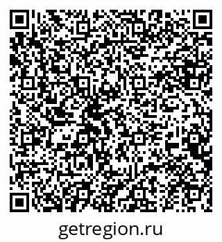 79634983705