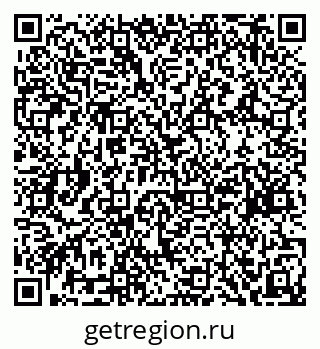 79634983706