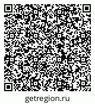 79634983707