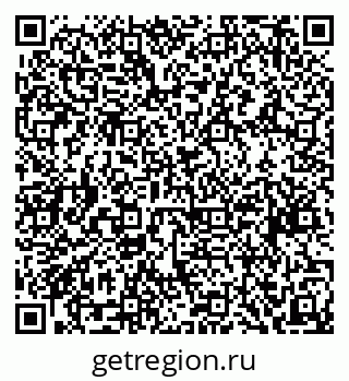79634983708