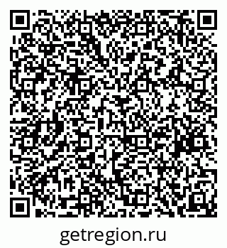 79634983710