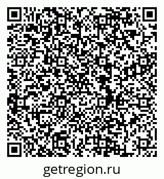 79634983711