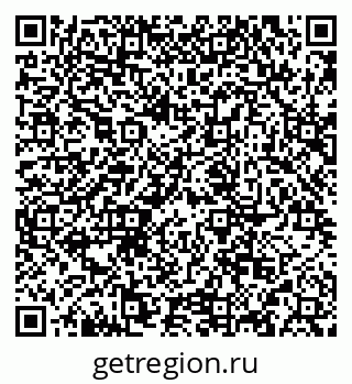 79634983712