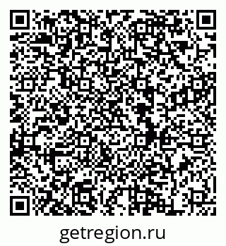 79634983713