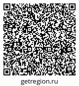 79634983714