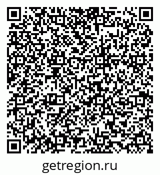 79634983715