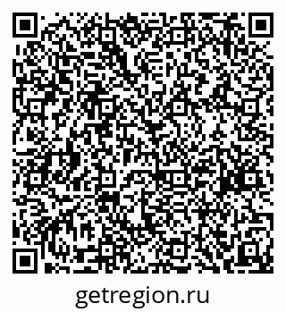 79634983716