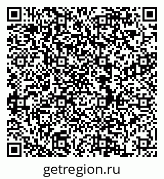 79634983718