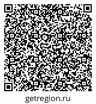 79634983723