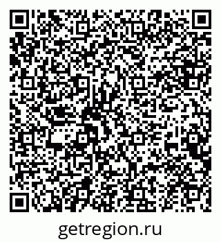 79634983724