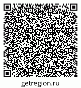 79634983725