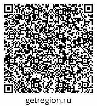 79634983726