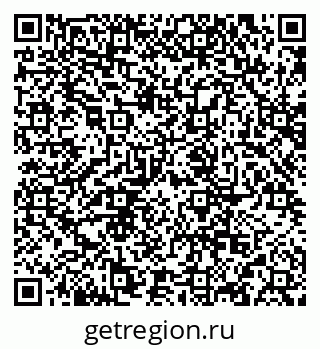 79634983727