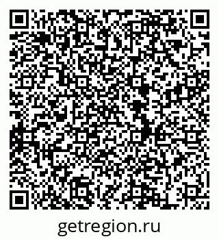 79634983728