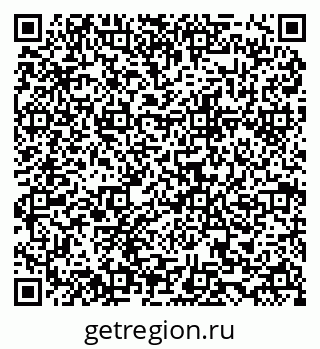 79634983729