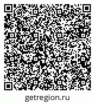 79634983732