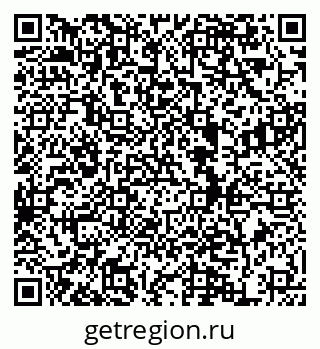 79634983733