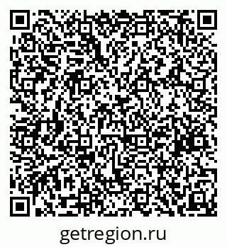 79634983734