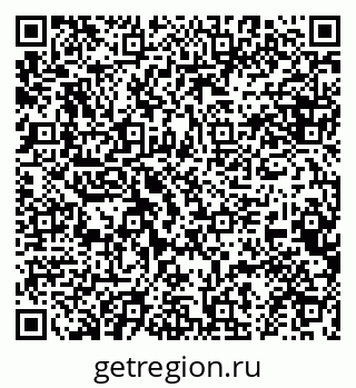 79634983737