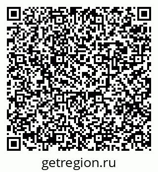 79634983738