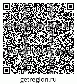 79634983739