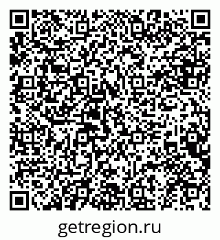 79634983742