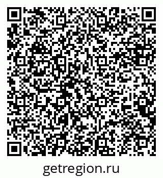 79634983743
