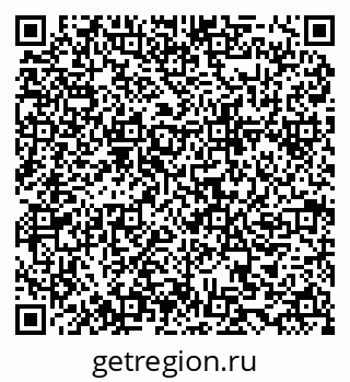79634983745