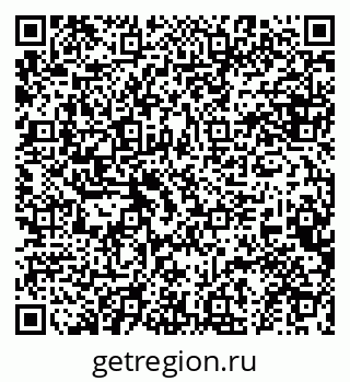 79634983747