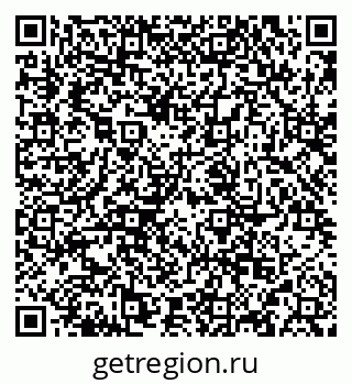 79634983749