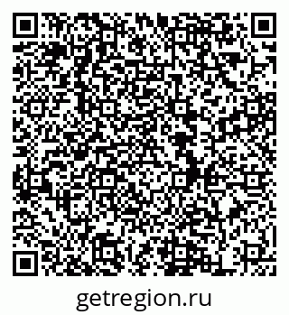 79634983752