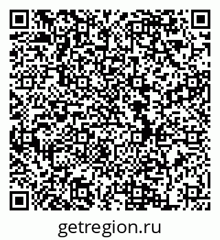 79634983753