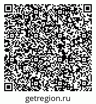 79634983754