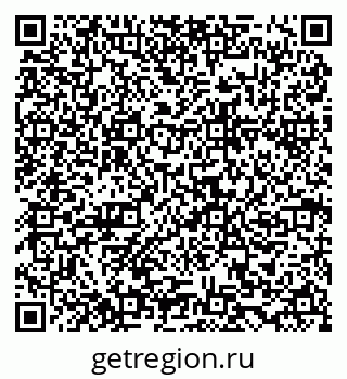 79634983755
