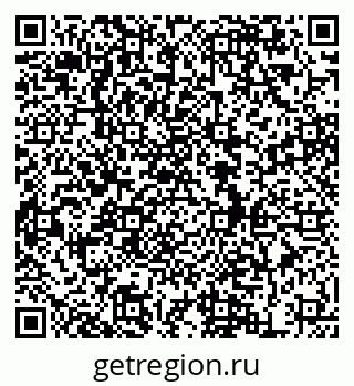 79634983756