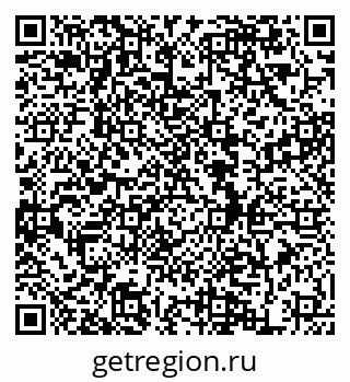 79634983757