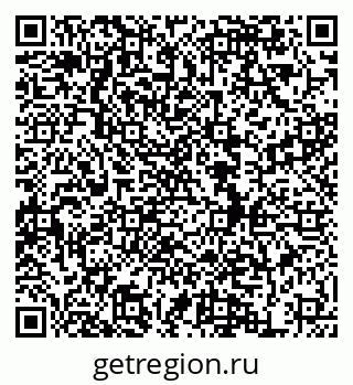 79634983758