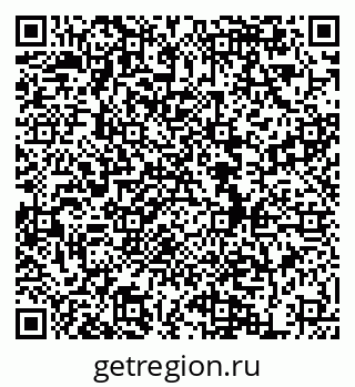 79634983759