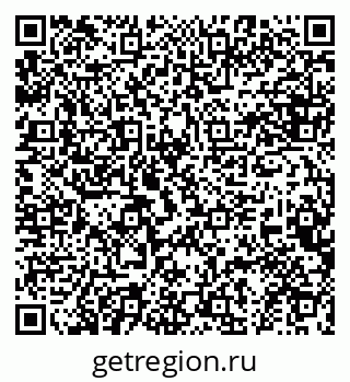 79634983761