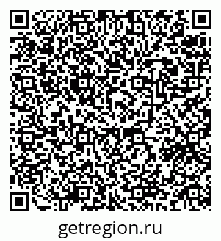 79634983762