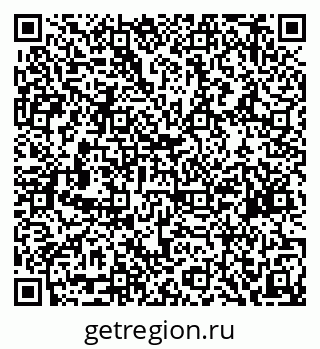 79634983763