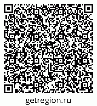 79634983764